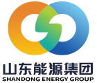山東能源集團 山東能源集團